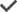 tick